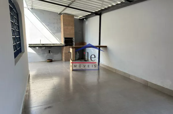 IMOVEL COMERCIAL PARA VENDA EM VALINHOS - LENHEIRO