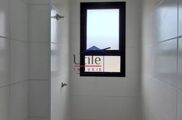 APARTAMENTO PARA LOCAÇÃO EM VALINHOS - RES. RAMPAZZO - Foto 16