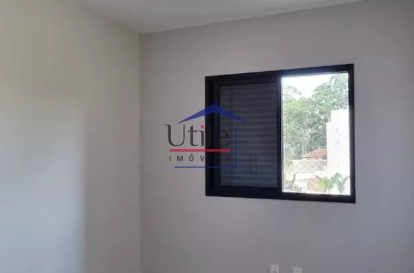APARTAMENTO PARA VENDA EM VALINHOS - COND. RESIDENCIAL CHIARI - Foto 16
