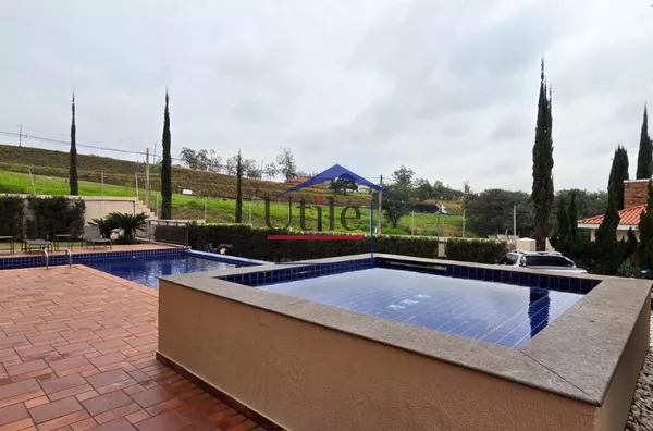 CASA PARA VENDA EM VALINHOS - COND. MONT'ALCINO - Foto 10