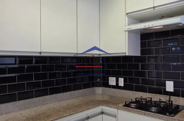 CASA PARA LOCAÇÃO EM CAMPINAS - COND. VILLAGE DAS CEREJEIRAS - Foto 31