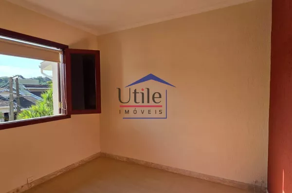CASA EM CONDOMÍNIO PARA LOCAÇÃO OU VENDA - VILLAGE MONET - Foto 29