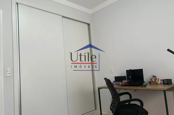 APARTAMENTO PARA VENDA EM CAMPINAS - CONDOMÍNIO HARMONIA - Foto 5