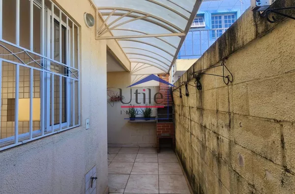 Casa em Condomínio Fechado Valinhos - Foto 12