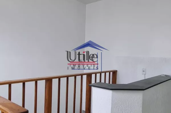 SALA COMERCIAL PARA LOCAÇÃO EM VALINHOS - Foto 1