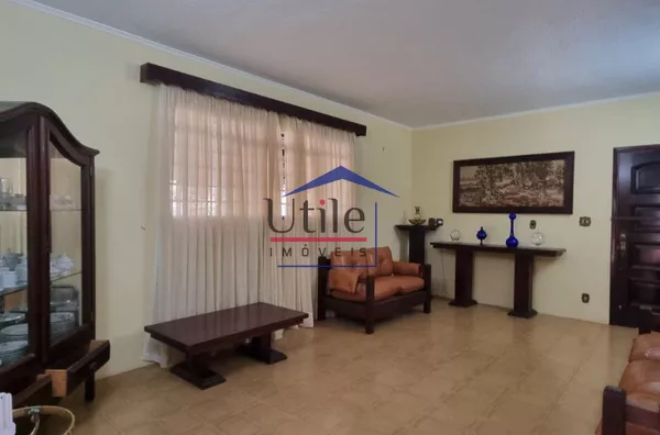 CHÁCARA PARA LOCAÇÃO EM VALINHOS - Foto 6