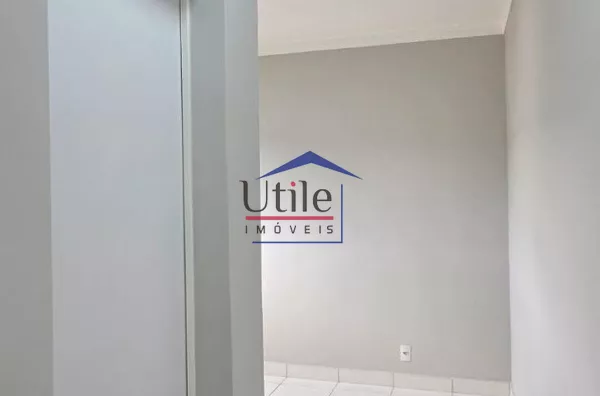 APARTAMENTO PARA LOCAÇÃO EM VALINHOS - RES. RAMPAZZO - Foto 11