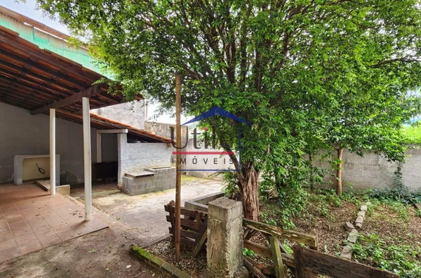 Casa para aluguel, 4 quarto(s), Vila São Cristóvão, Valinhos - Foto 21