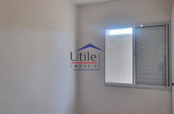 APARTAMENTO PARA VENDA OU LOCAÇÃO EM VALINHOS - Foto 10