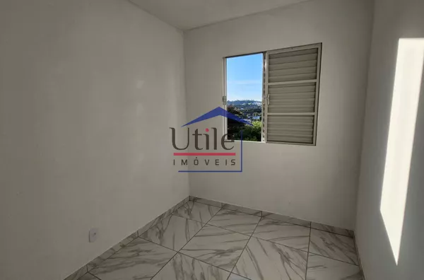 Apartamento para aluguel, 2 quarto(s), Jardim Centenário, Valinhos - Foto 8