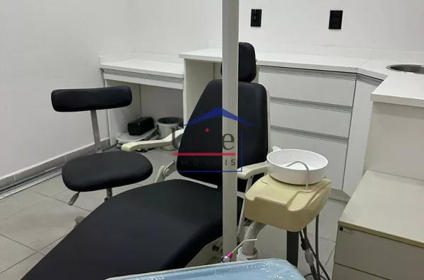 SALA PARA LOCAÇÃO EM VALINHOS - JD RIBEIRO - Foto 6