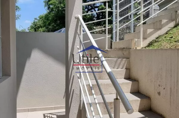 APARTAMENTO PARA LOCAÇÃO EM VALINHOS - JD. ALTO DA BOA VISTA - Foto 3