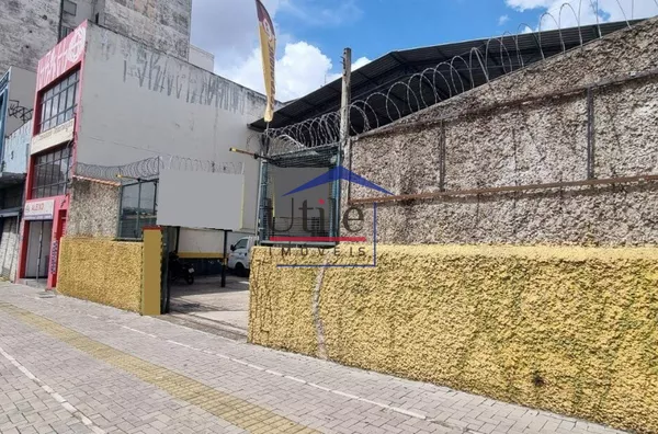 IMOVEL COMERCIAL PARA VENDA EM CAMPINAS - CENTRO