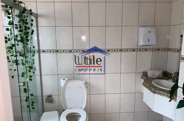 CASA PARA VENDA EM VALINHOS - Foto 4