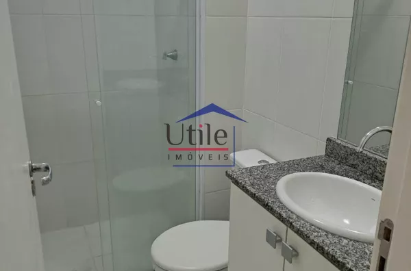 APARTAMENTO PARA VENDA EM VALINHOS - COND. BRISA CLUB HOUSE - Foto 11