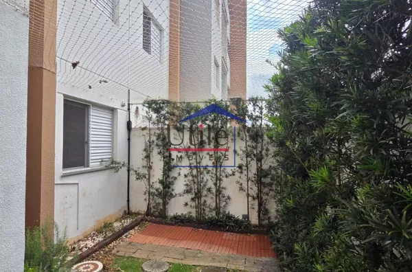 APARTAMENTO GARDEN PARA VENDA EM VALINHOS - Foto 10