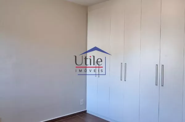 APARTAMENTO PARA VENDA EM VALINHOS - COND. RESIDENCIAL CHIARI - Foto 22