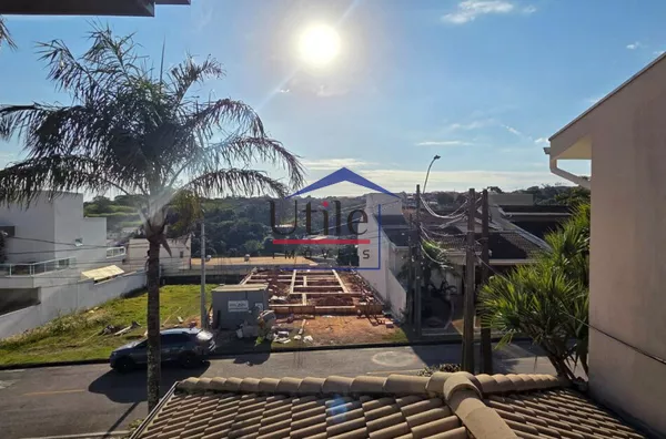 CASA EM CONDOMÍNIO PARA LOCAÇÃO OU VENDA - VILLAGE MONET - Foto 31