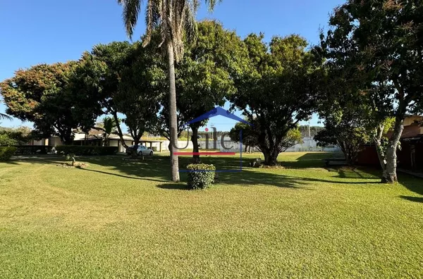 CHÁCARA PARA LOCAÇÃO EM VALINHOS - BAIRRO CONTENDAS - Foto 1