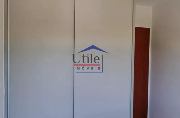 APARTAMENTO PARA LOCAÇÃO EM VALINHOS - COND. BOSQUE DO FRUTAL - Foto 14
