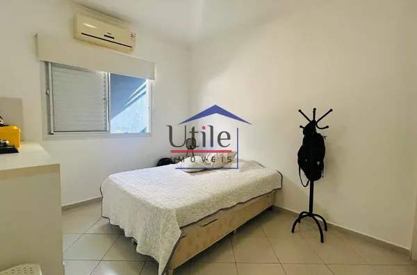 CASA TERREA PARA VENDA EM VALINHOS - COND. VIVENDA DAS CEREJEIRAS - Foto 6