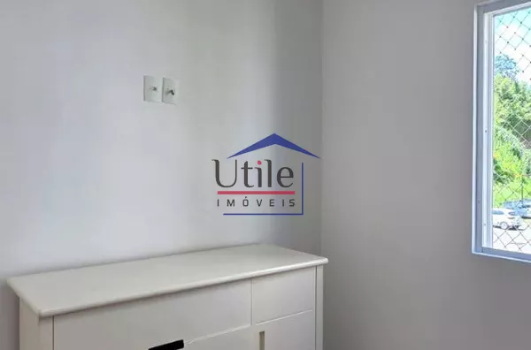APARTAMENTO PARA LOCAÇÃO EM VALINHOS - COND. VILA VENTURA - Foto 19
