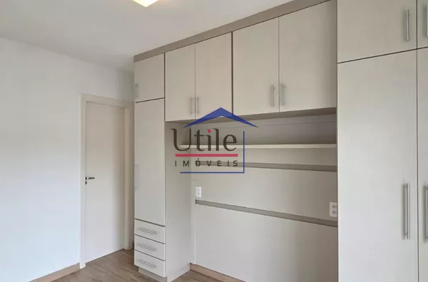 CASA PARA LOCAÇÃO EM CAMPINAS - COND. VILLAGE DAS CEREJEIRAS - Foto 27