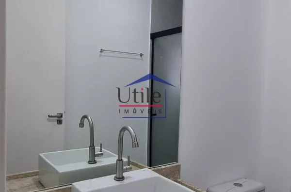 APARTAMENTO PARA VENDA EM VALINHOS - COND. RESIDENCIAL CHIARI - Foto 14