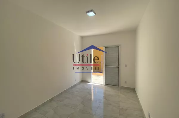 CASA PARA LOCAÇÃO EM VALINHOS - CONDOMÍNIO DOSSEL ESPLANADA VILLAGE - Foto 12