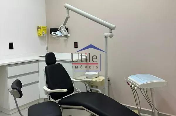 SALA PARA LOCAÇÃO EM VALINHOS - JD RIBEIRO - Foto 5