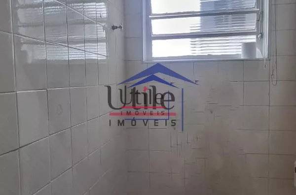 SALA COMERCIAL PARA LOCAÇÃO EM VALINHOS - Foto 4