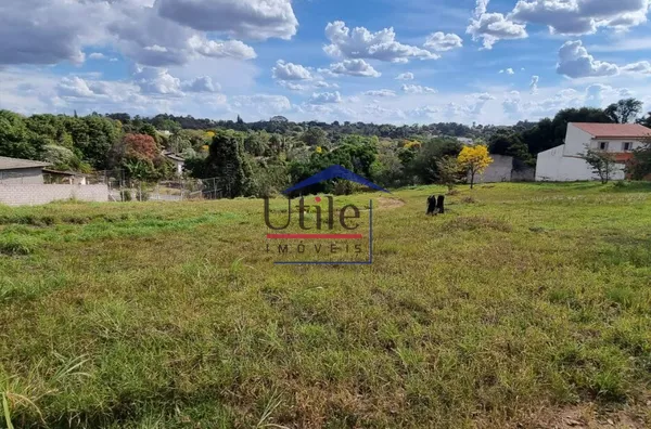 TERRENO PARA VENDA EM VALINHOS - CH. SÃO BENTO - Foto 3