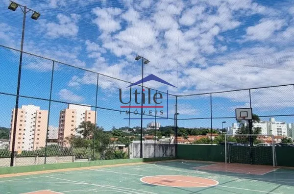APARTAMENTO GARDEN PARA VENDA EM VALINHOS - Foto 32