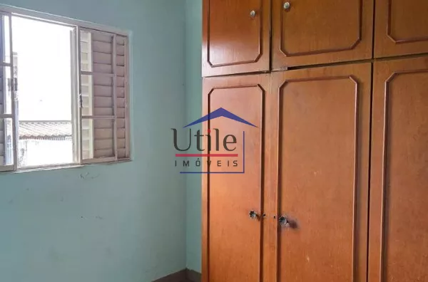 Casa  para venda, 2 quarto(s),  Vila Boa Esperança, Valinhos - Foto 9
