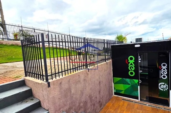 APARTAMENTO PARA VENDA EM VINHEDO - COND. RES. PORTAL DO SOL - Foto 3