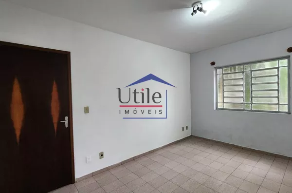 Casa  para aluguel, 4 quarto(s),  Vila São Cristóvão, Valinhos