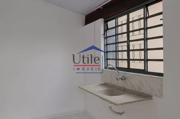 CASA SOBRADADA PARA LOCAÇÃO EM VALINHOS - JD. UNIVERSO - Foto 18