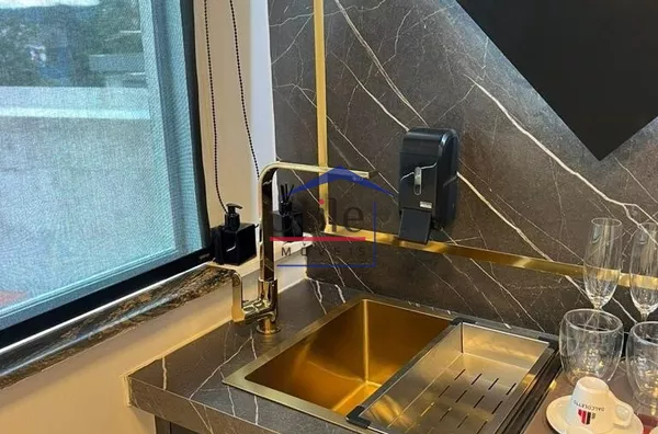 SALA PARA LOCAÇÃO EM VALINHOS - JD RIBEIRO - Foto 6