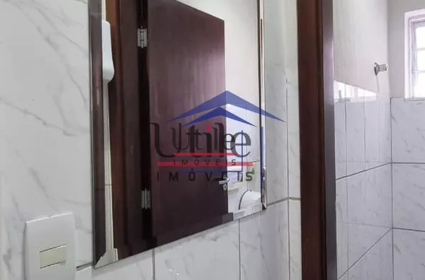 SALA COMERCIAL PARA LOCAÇÃO EM VALINHOS - Foto 3