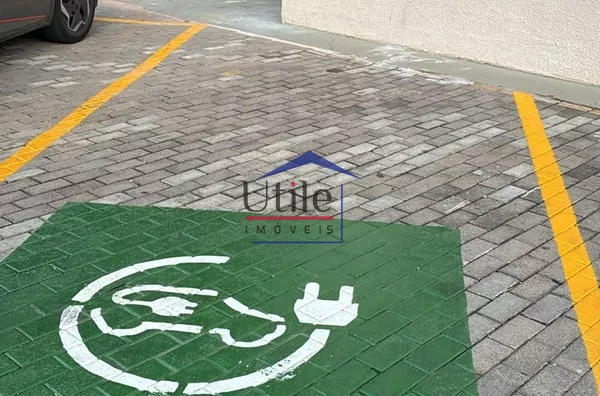 APARTAMENTO PARA VENDA EM VALINHOS - COND. RESIDENCIAL CHIARI - Foto 52