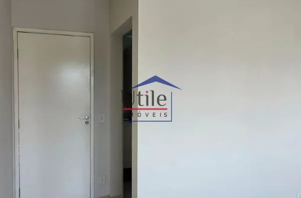 APARTAMENTO PARA LOCAÇÃO EM VALINHOS - JD. MONTE VERDE - Foto 5