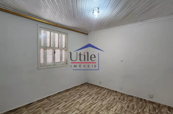 Casa  para venda, 3 quarto(s),  Vila Boa Esperança, Valinhos