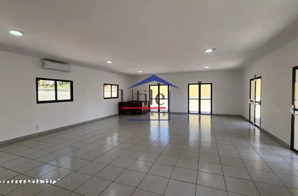 APARTAMENTO PARA LOCAÇÃO EM VALINHOS - RES. RAMPAZZO - Foto 23