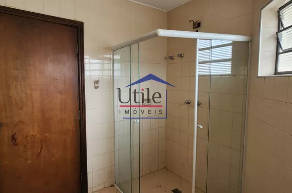 Casa  para aluguel, 3 quarto(s),  Jardim Pinheiros, Valinhos - Foto 5