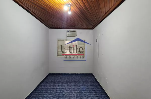 Casa  para venda, 3 quarto(s),  Vila Boa Esperança, Valinhos