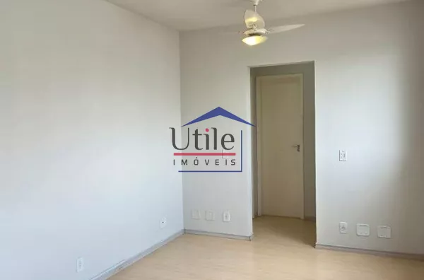 APARTAMENTO PARA LOCAÇÃO EM VALINHOS - JD. MONTE VERDE - Foto 6