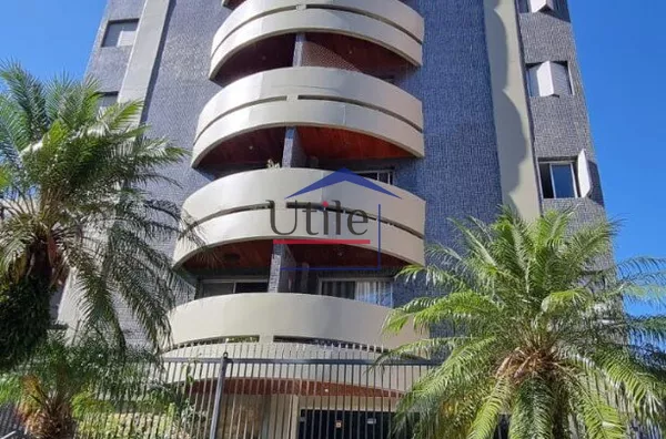 APARTAMENTO PARA LOCAÇÃO OU VENDA EM CAMPINAS - ED. TERRAZO ADELAIDE - Foto 2