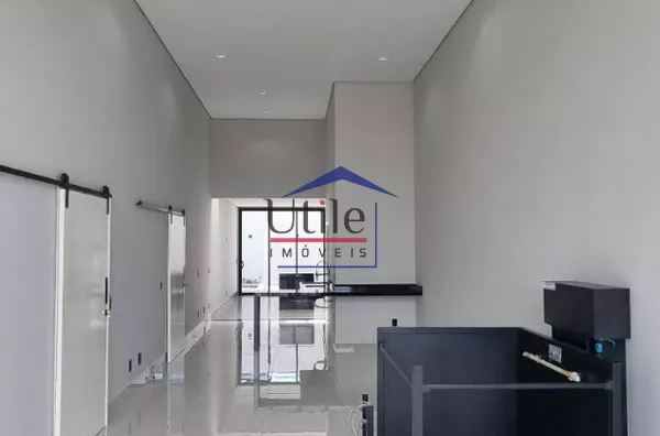 CASA PARA VENDA EM VALINHOS - COND. MADRE MARIA VILLAC - Foto 3