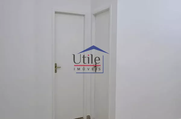 SALA COMERCIAL PARA VENDA EM VALINHOS - COMERCIAL TREVISO - Foto 6