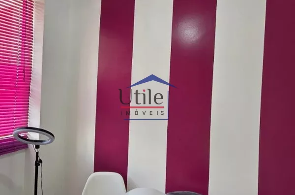 APARTAMENTO GARDEN PARA VENDA EM VALINHOS - Foto 36